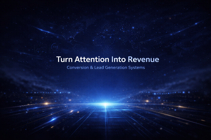 Meta Ads management service for high ROI paid social campaigns